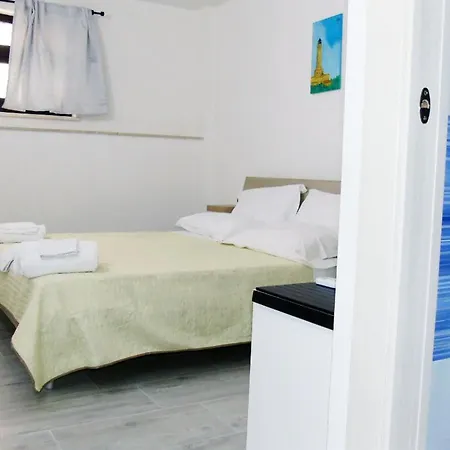 Casa Miramare *